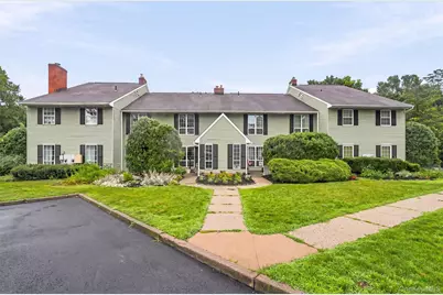 47 Homestead Village Drive, Warwick, NY 10990 - Photo 1