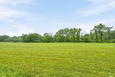 47 Homestead Village Drive, Warwick, NY 10990 - Photo 36
