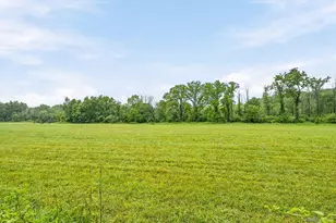 47 Homestead Village Dr, Warwick, NY 10990 - Photo 36