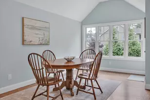 129 Fillmore St, Centerport, NY 11721 - Photo 10