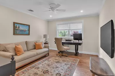 129 Fillmore Street, Centerport, NY 11721 - Photo 14