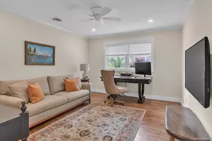 129 Fillmore St, Centerport, NY 11721 - Photo 14