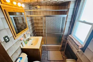 6-16 College Pl, College Point, NY 11356 - Photo 24
