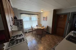 6-16 College Pl, College Point, NY 11356 - Photo 8