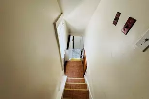 6-16 College Pl, College Point, NY 11356 - Photo 30