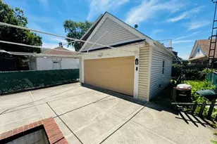 6-16 College Pl, College Point, NY 11356 - Photo 4