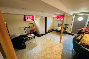 6-16 College Pl, College Point, NY 11356 - Photo 26
