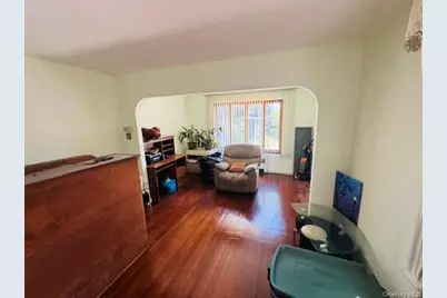616 College Place, College Point, NY 11356 - Photo 18