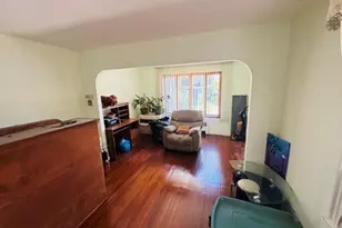6-16 College Pl, College Point, NY 11356 - Photo 18