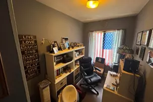 6-16 College Pl, College Point, NY 11356 - Photo 16