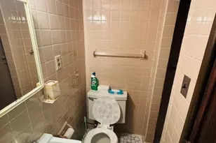 6-16 College Pl, College Point, NY 11356 - Photo 22
