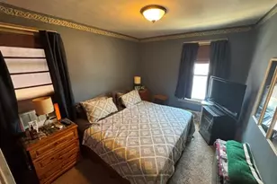 6-16 College Pl, College Point, NY 11356 - Photo 10