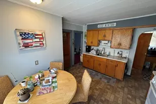 6-16 College Pl, College Point, NY 11356 - Photo 6