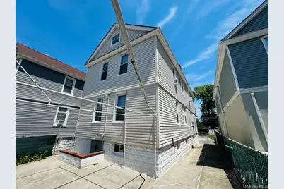 616 College Place, College Point, NY 11356 - Photo 2