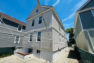 6-16 College Pl, College Point, NY 11356 - Photo 2