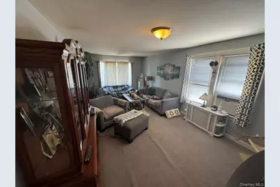 616 College Place, College Point, NY 11356 - Photo 12