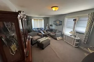 6-16 College Pl, College Point, NY 11356 - Photo 12