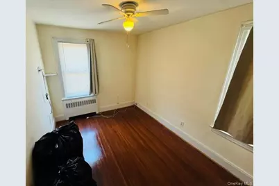 616 College Place, College Point, NY 11356 - Photo 20