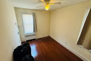6-16 College Pl, College Point, NY 11356 - Photo 20