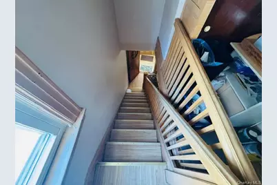 616 College Place, College Point, NY 11356 - Photo 14