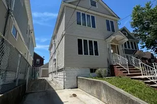 6-16 College Pl, College Point, NY 11356 - Photo 1
