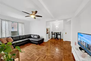 14 Metropolitan Oval, Bronx, NY 10462 - Photo 10