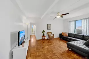 14 Metropolitan Oval, Bronx, NY 10462 - Photo 8