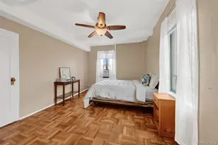 14 Metropolitan Oval, Bronx, NY 10462 - Photo 14