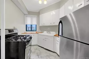14 Metropolitan Oval, Bronx, NY 10462 - Photo 12