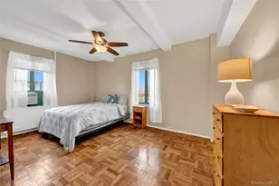 14 Metropolitan Oval, Bronx, NY 10462 - Photo 16