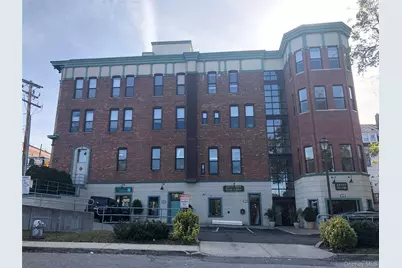 303 Main Street #2-E, Port Washington, NY 11050 - Photo 2