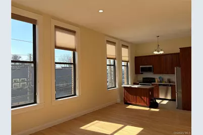 303 Main Street #2-E, Port Washington, NY 11050 - Photo 4