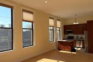 303 Main St, Port Washington, NY 11050 - Photo 4