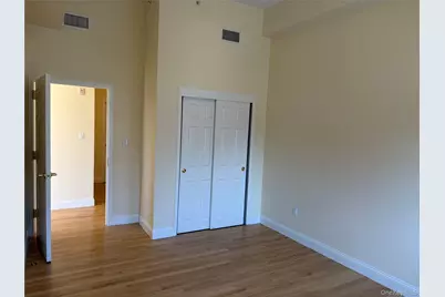 303 Main Street #2-E, Port Washington, NY 11050 - Photo 8