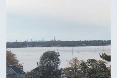 303 Main Street #2-E, Port Washington, NY 11050 - Photo 12