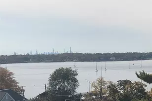 303 Main St, Port Washington, NY 11050 - Photo 12