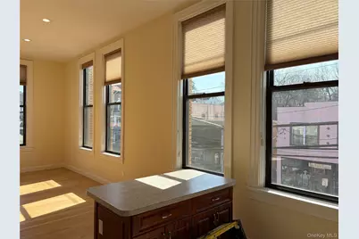 303 Main Street #2-E, Port Washington, NY 11050 - Photo 6