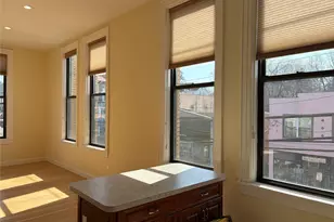 303 Main St, Port Washington, NY 11050 - Photo 6