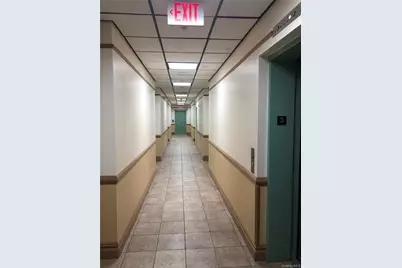 303 Main Street #2-E, Port Washington, NY 11050 - Photo 10