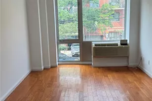[Address not provided], Flushing, NY 11354 - Photo 2