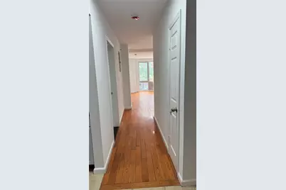 [Address not provided], Flushing, NY 11354 - Photo 6