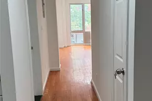 [Address not provided], Flushing, NY 11354 - Photo 6
