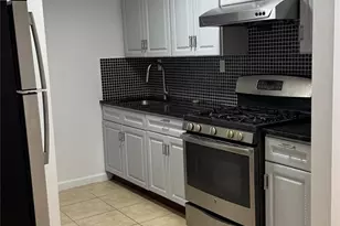 [Address not provided], Flushing, NY 11354 - Photo 1