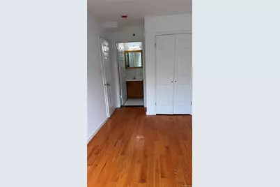 [Address not provided], Flushing, NY 11354 - Photo 4