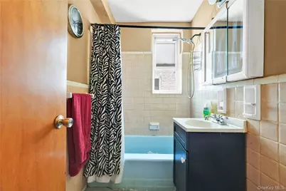3203 Nostrand Avenue #5J, Brooklyn, NY 11229 - Photo 14