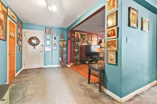 3203 Nostrand Ave, Brooklyn, NY 11229 - Photo 2