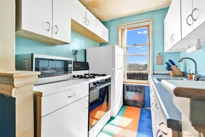 3203 Nostrand Avenue #5J, Brooklyn, NY 11229 - Photo 8