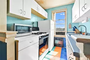 3203 Nostrand Ave, Brooklyn, NY 11229 - Photo 8