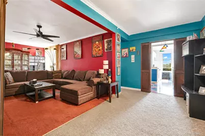 3203 Nostrand Avenue #5J, Brooklyn, NY 11229 - Photo 6