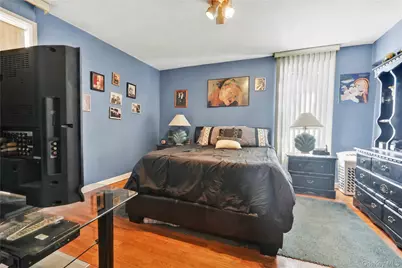 3203 Nostrand Avenue #5J, Brooklyn, NY 11229 - Photo 12